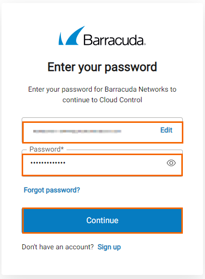 enter-pw.png