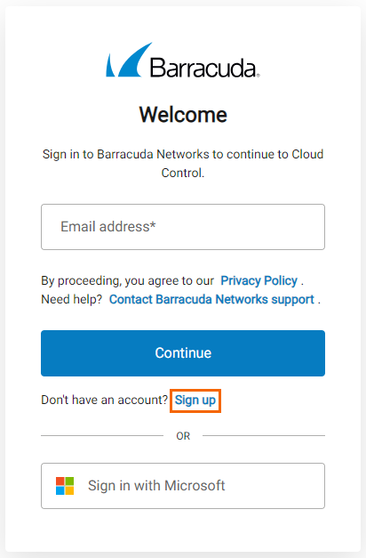 sign-up.png
