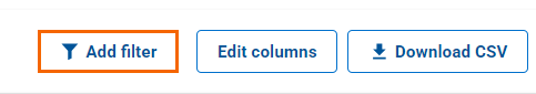 addfilter.png