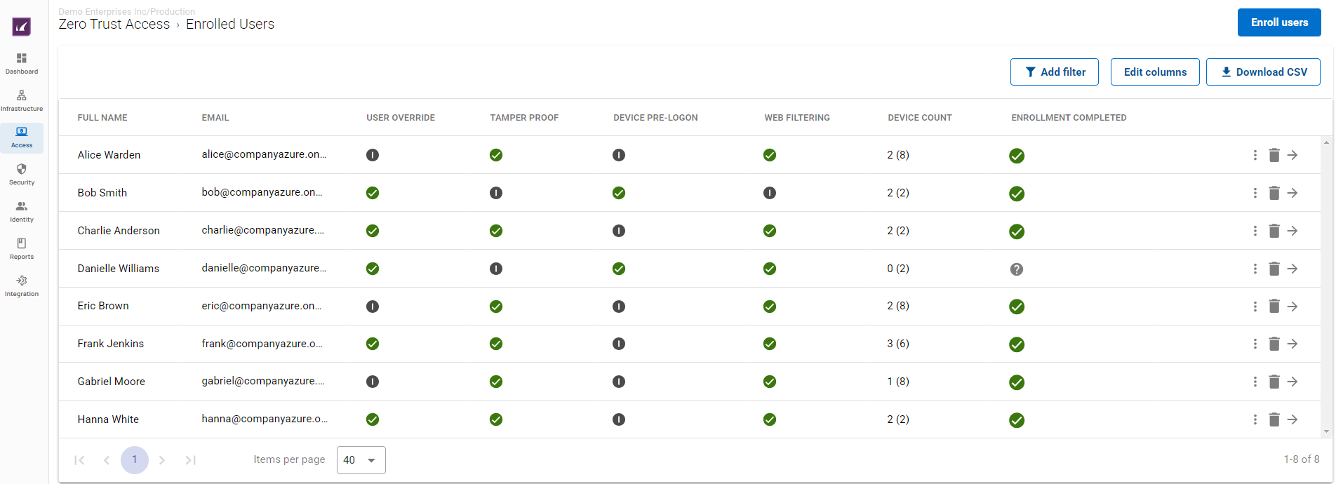 en-users-page.png