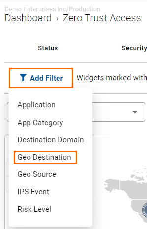 addfilter-db.png