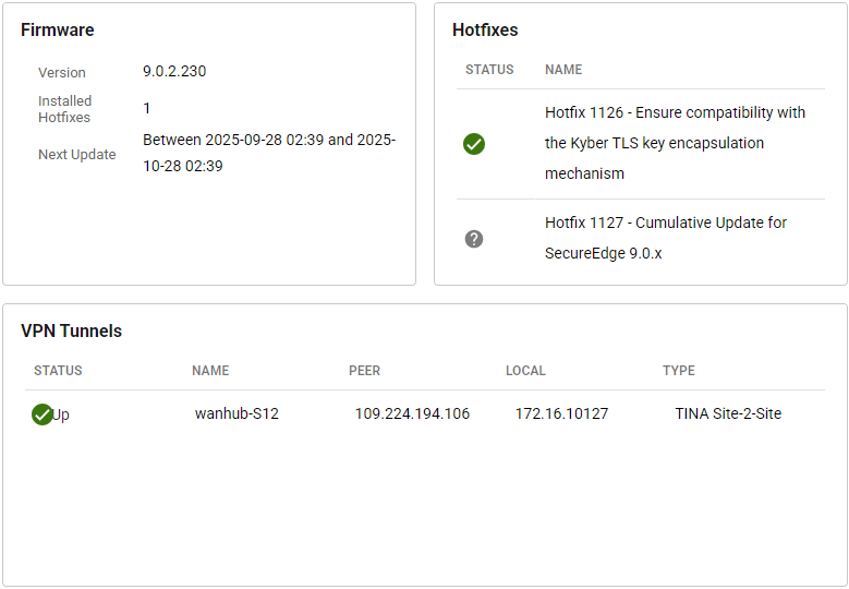 fw-vpn-hf.png