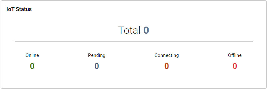 iot.png