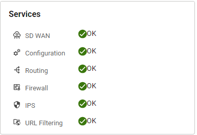 site-serv.png