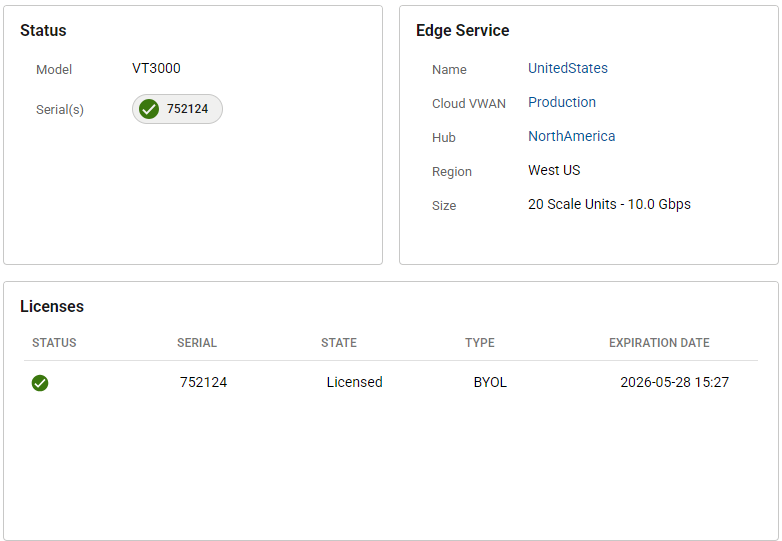 site-status-lic.png
