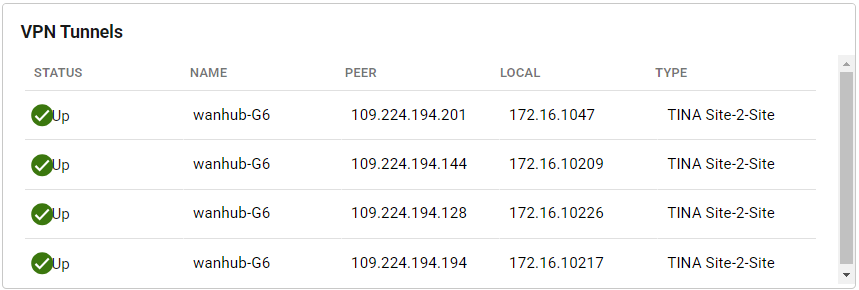 vpn-01.png