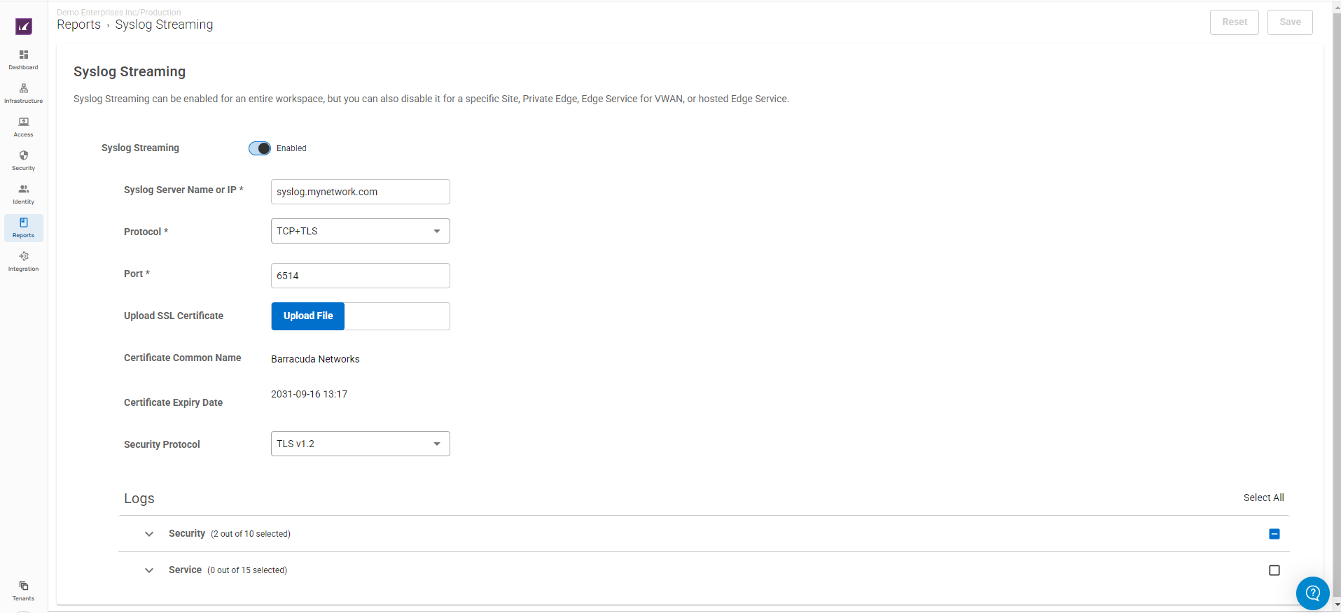 syslog-stream.png