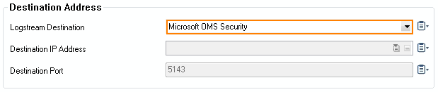 select_dest_oms_security_via_cef-CGF.png