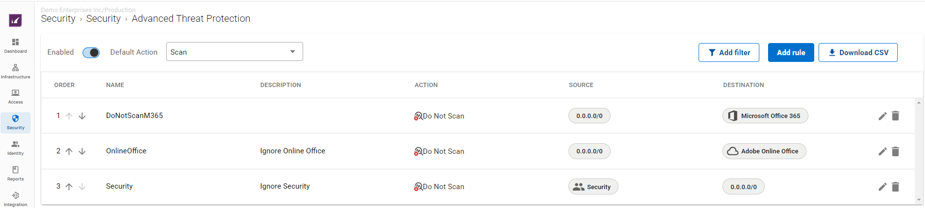 atp-page.png