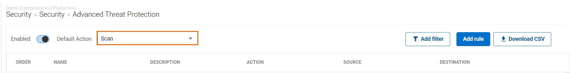 default-scan.png