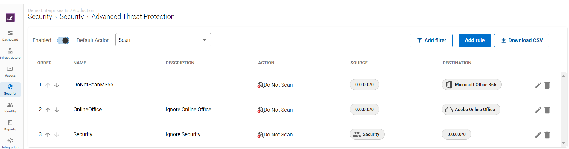 sec-atp-page.png