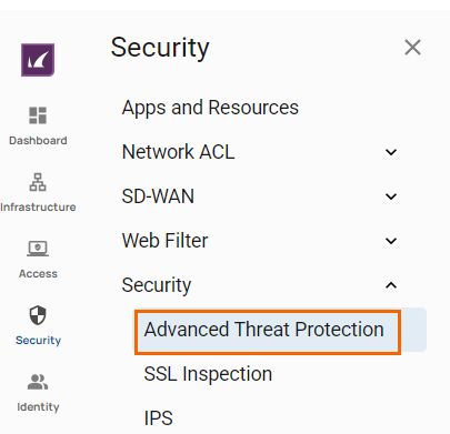 sec-atp.png