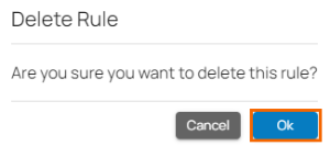 DeleteRule.png