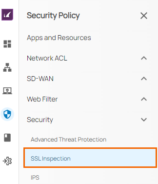 Goto-SSL Inspection.png