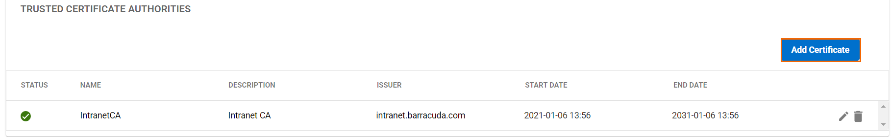 add-trusted-cer.png