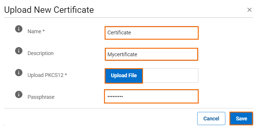 new-cert-upload.png