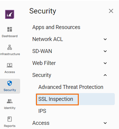 sec-ssl.png