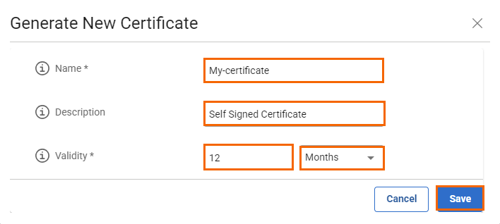 self-sg-cert.png