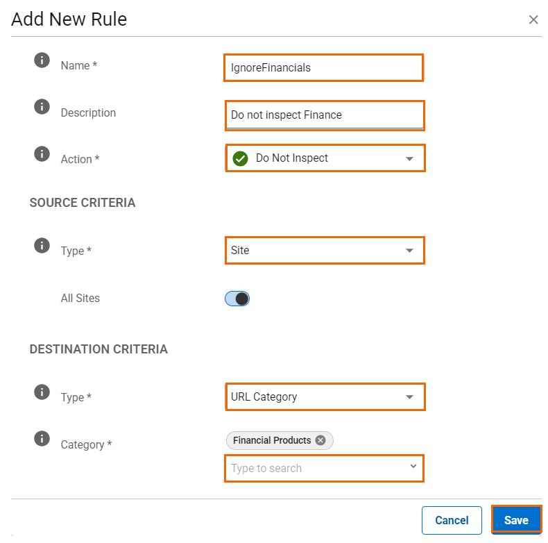 ssl-newrule-finance.png