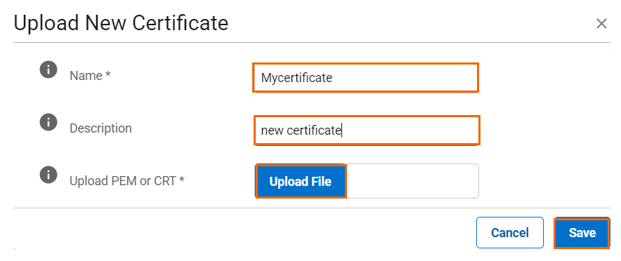 upload-cer-trusted.png