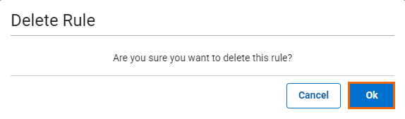 confirm-del.png