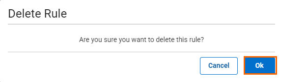 fp-confirm-del.png