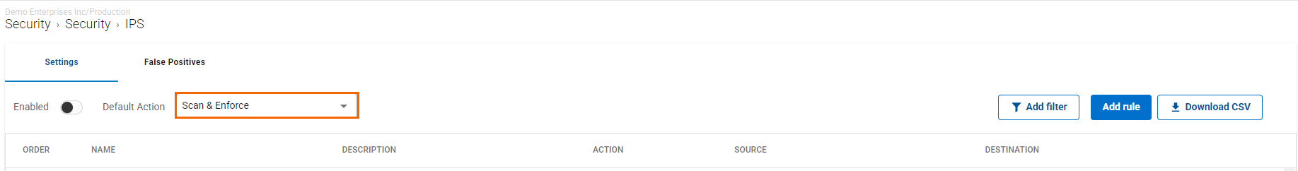 ips-def.png