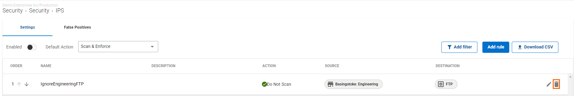 rm-ipsrule.png