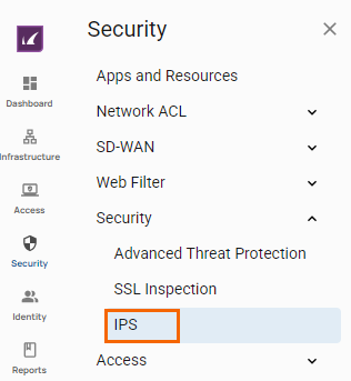 sec-ips.png