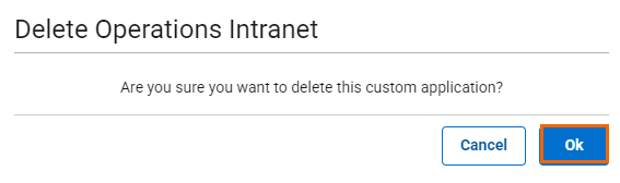 del-operation-intranet.png