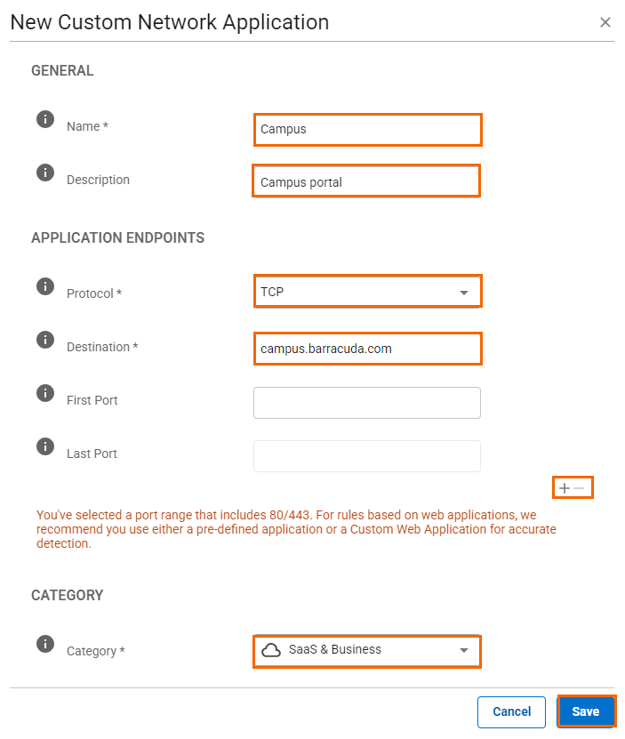 network-app.png