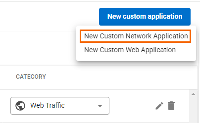 new-netapp.png