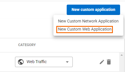 webapp-new.png