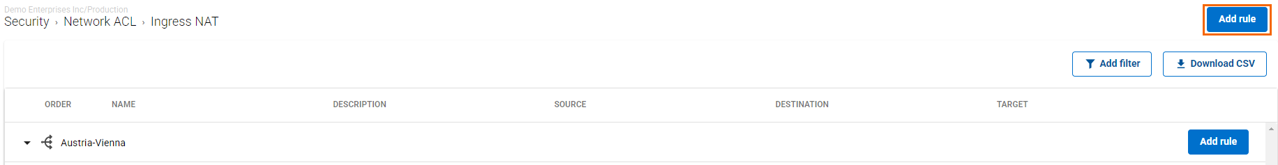 inat-addrule.png
