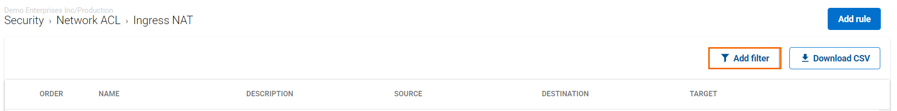inat-filter.png