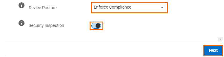 zta-pol-02.png