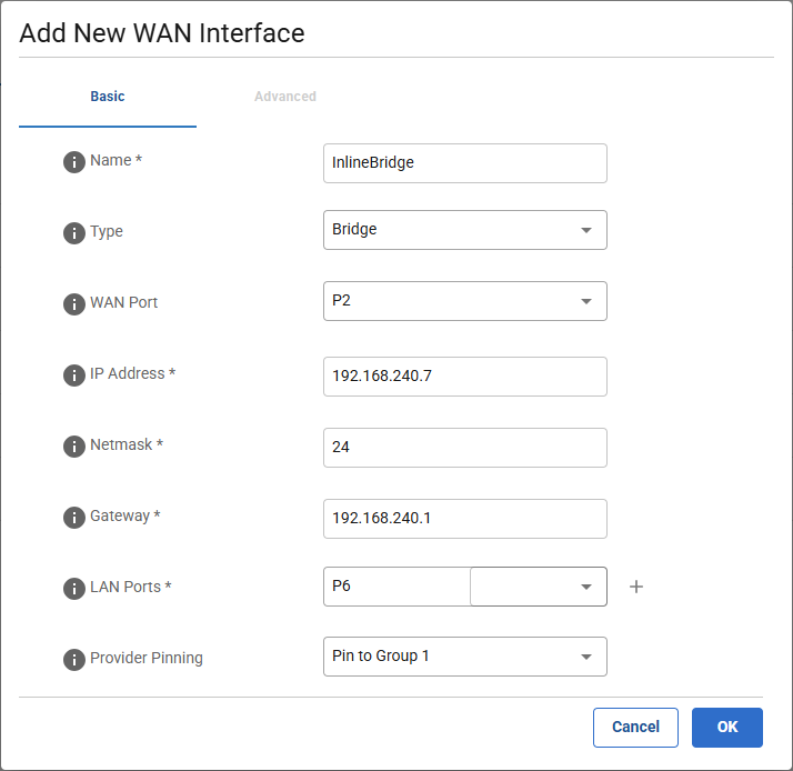bridgetype-wan.png