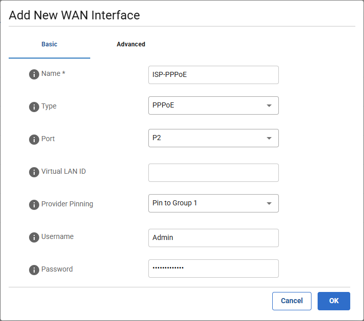 pppoe-type-interface.png