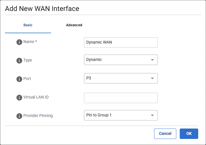 wan-interface.png