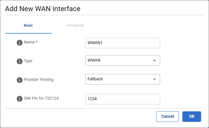wwan1.png
