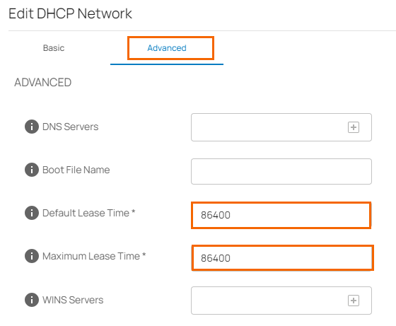 dhcp-adv-2.png