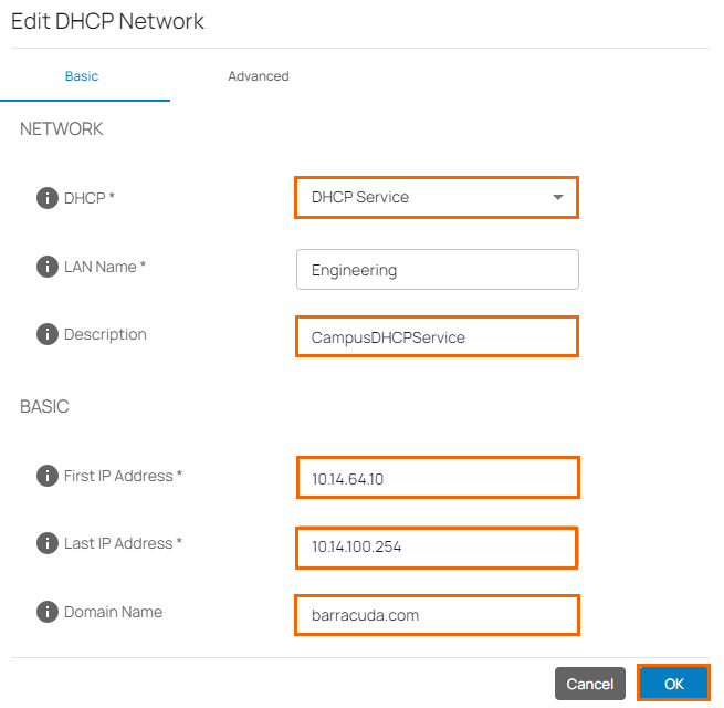 edit-dhcp-network.png