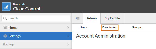 directories.png