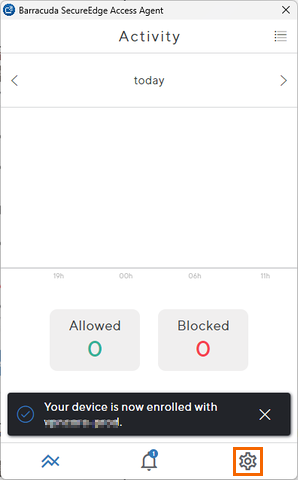 activity-enroll.png