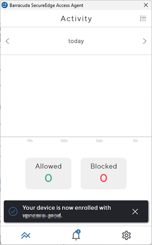 activity.png