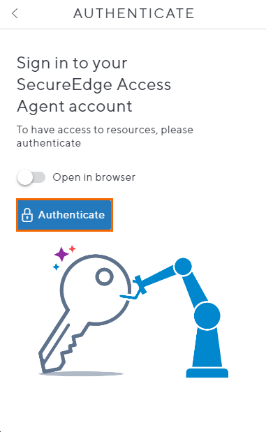 agent-authenticate.png