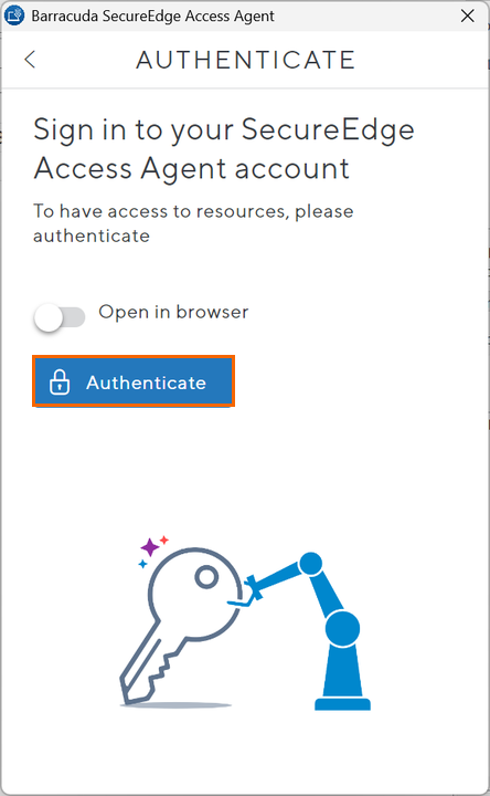 auth.png