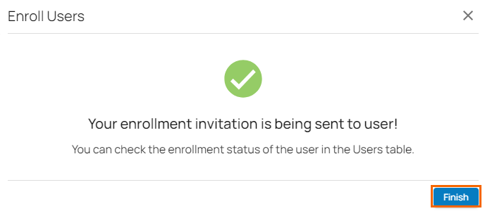 enroll_user_invitation.png