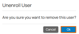 unenroll-user.png