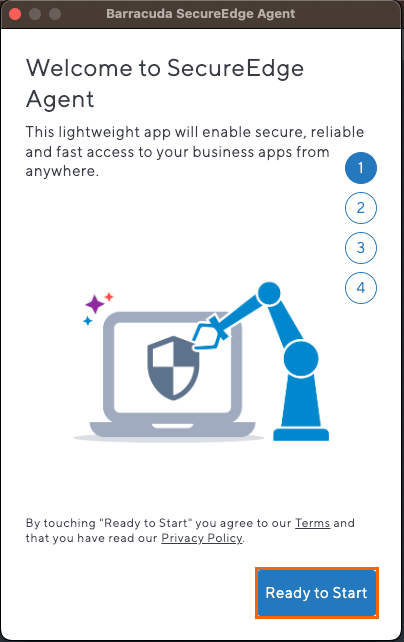 welcome-to-secureEdge Agent.png